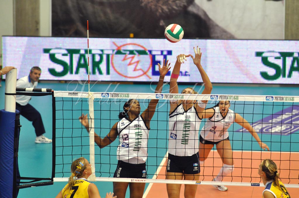 Villa Cortese Conegliano (10)